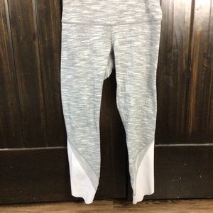 Lululemon Yoga Pnats